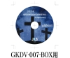 GKDV-007-BOXLABEL.jpg